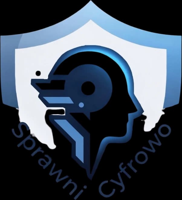 Sprawni Cyfrowo